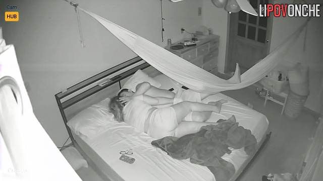 Spy Hidden Cam