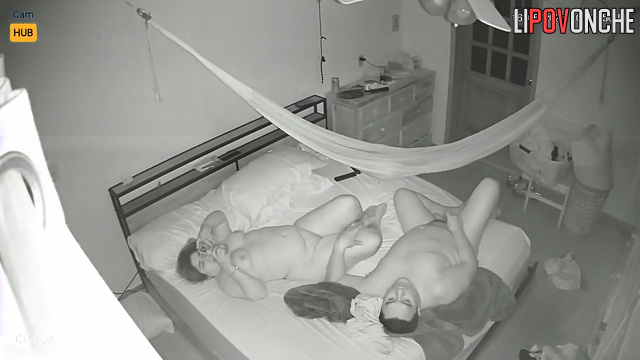  Spy Hidden Cam