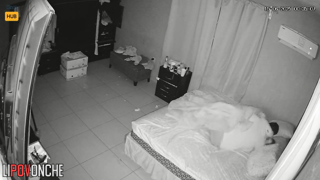  Spy Hidden Cam