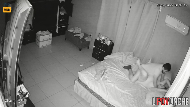  Spy Hidden Cam