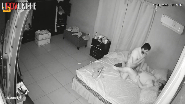  Spy Hidden Cam