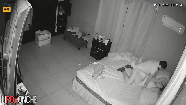  Spy Hidden Cam