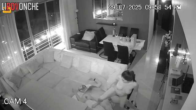  Spy Hidden Cam