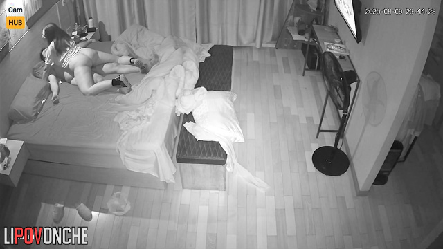  Spy Hidden Cam