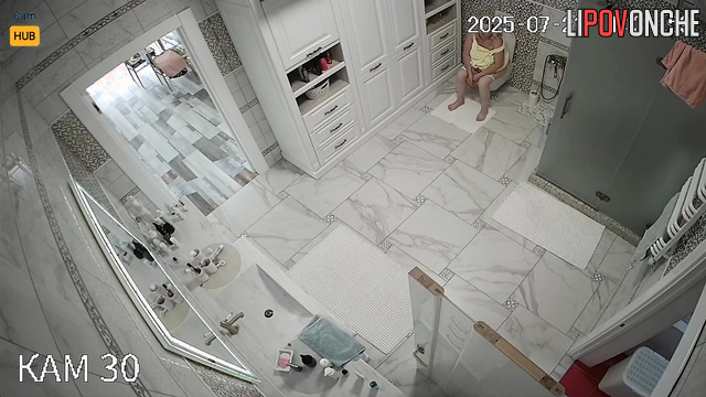 Spy Hidden Cam