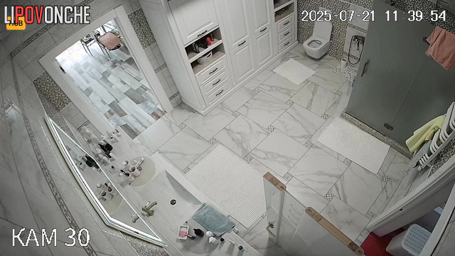  Spy Hidden Cam