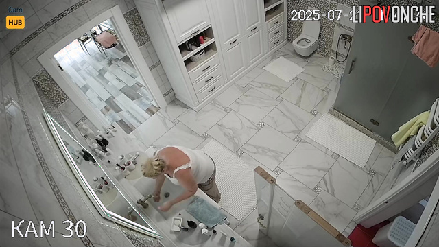  Spy Hidden Cam