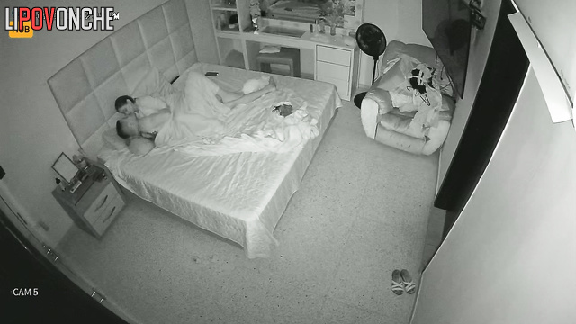  Spy Hidden Cam