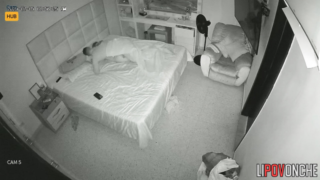  Spy Hidden Cam