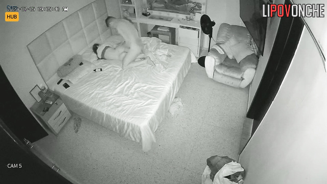  Spy Hidden Cam