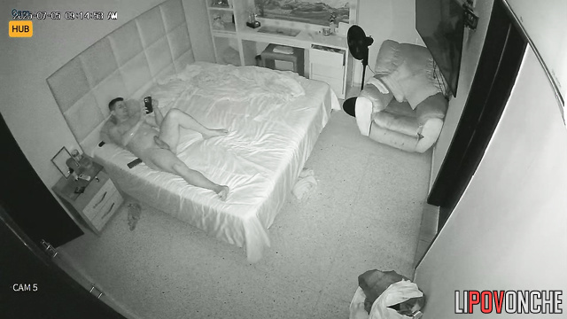  Spy Hidden Cam
