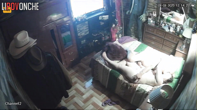  Spy Hidden Cam