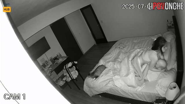  Spy Hidden Cam