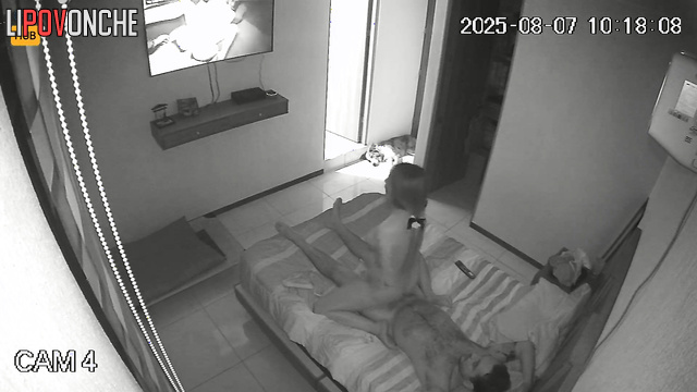  Spy Hidden Cam
