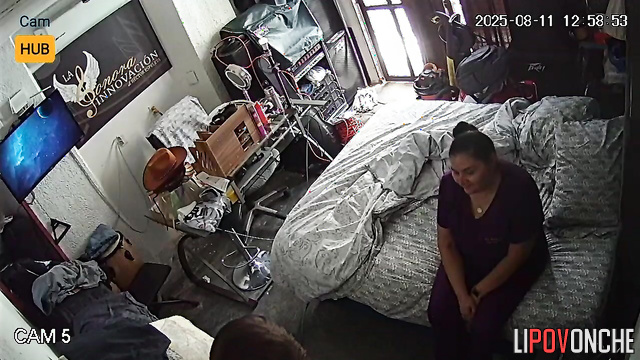  Spy Hidden Cam