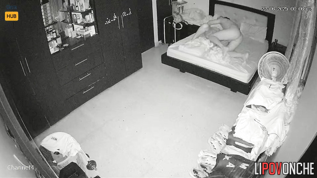  Spy Hidden Cam