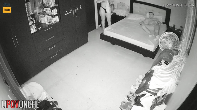  Spy Hidden Cam
