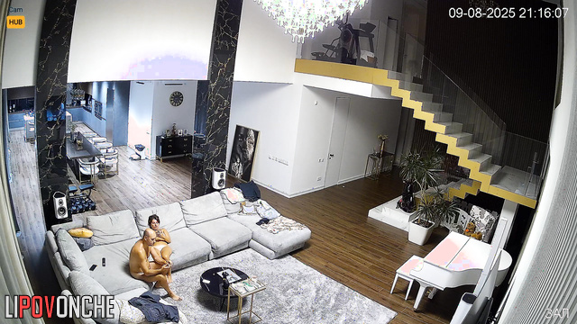  Spy Hidden Cam