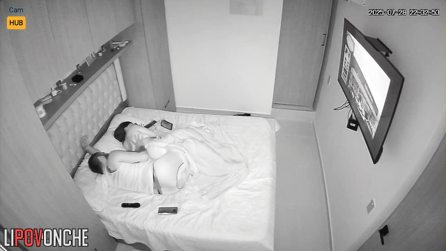  Spy Hidden Cam