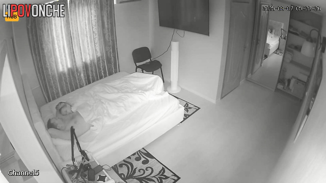  Spy Hidden Cam