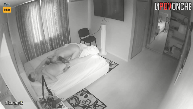  Spy Hidden Cam
