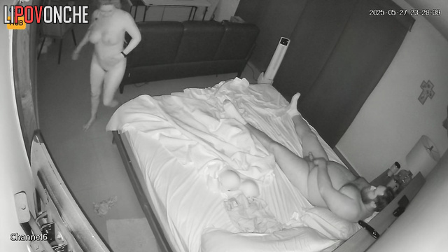  Spy Hidden Cam