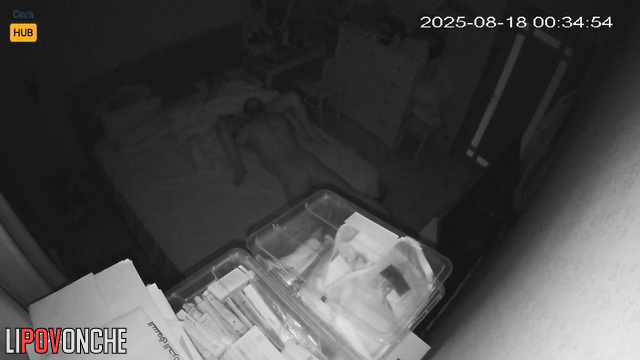  Spy Hidden Cam