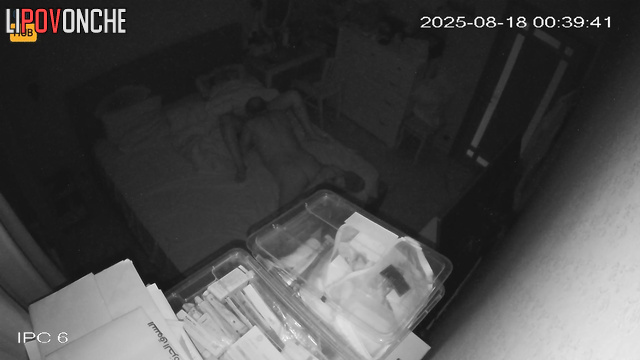  Spy Hidden Cam