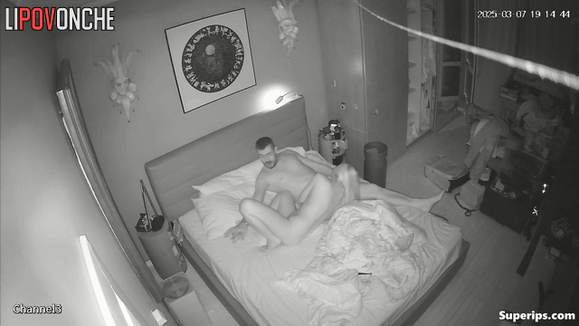  Spy Hidden Cam