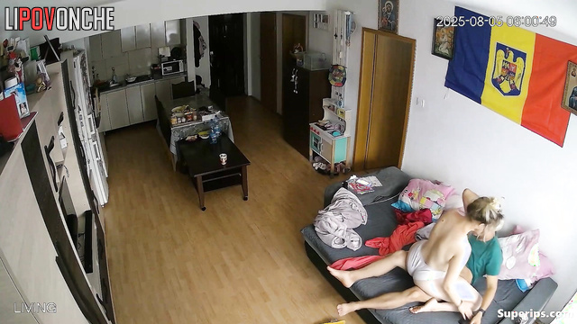  Spy Hidden Cam