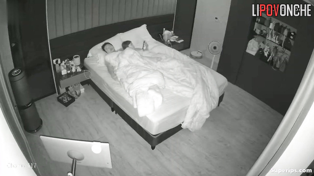  Spy Hidden Cam