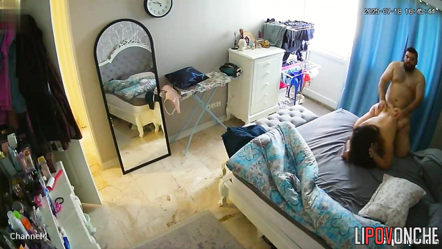  Spy Hidden Cam
