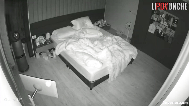  Spy Hidden Cam