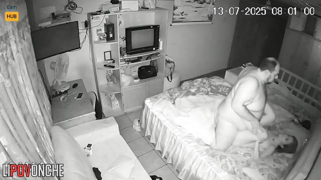 Spy Hidden Cam