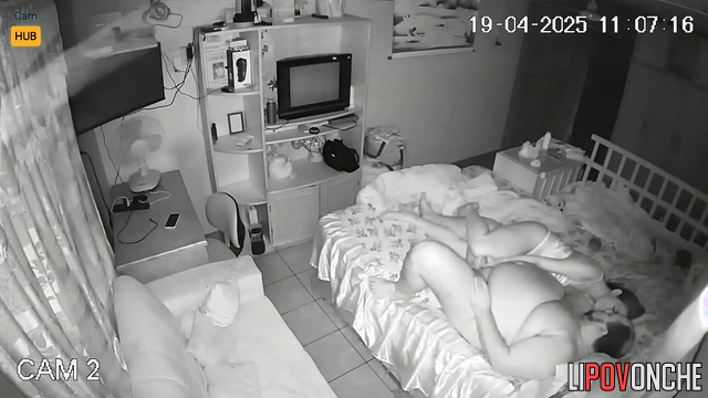  Spy Hidden Cam