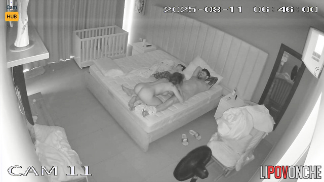  Spy Hidden Cam