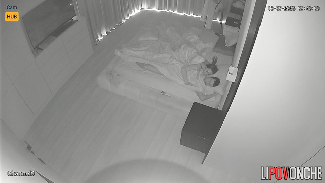  Spy Hidden Cam