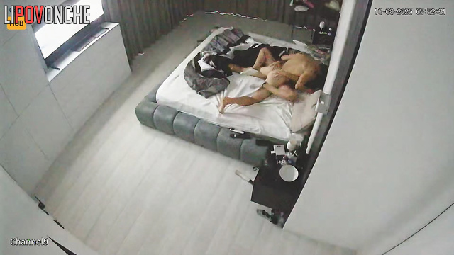  Spy Hidden Cam