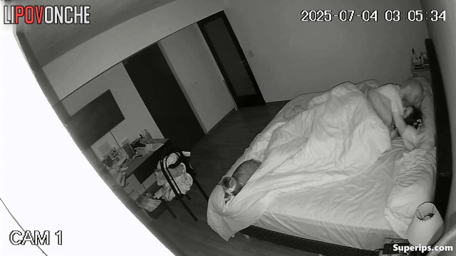  Spy Hidden Cam