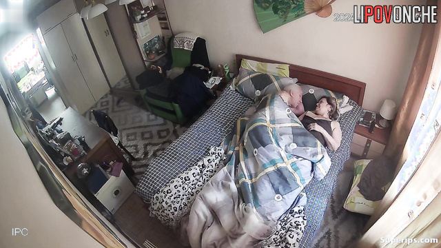  Spy Hidden Cam