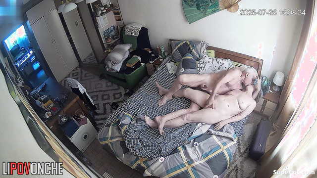  Spy Hidden Cam