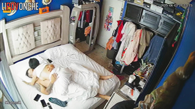  Spy Hidden Cam