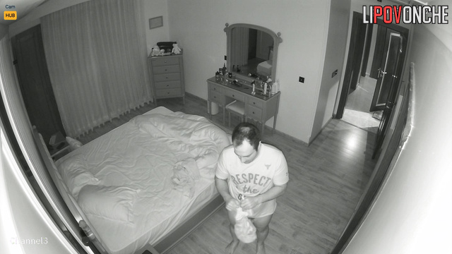  Spy Hidden Cam