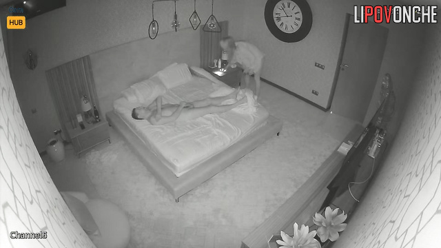  Spy Hidden Cam