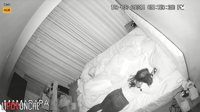  Spy Hidden Cam