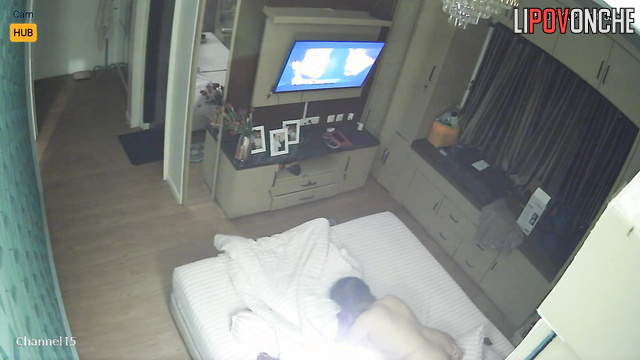 Real Lipovonche Sex Voyeur Porn 