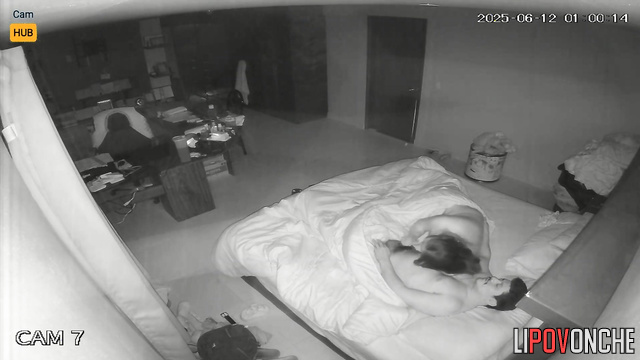  Spy Hidden Cam