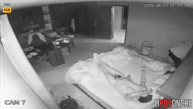  Spy Hidden Cam