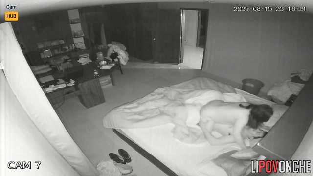  Spy Hidden Cam