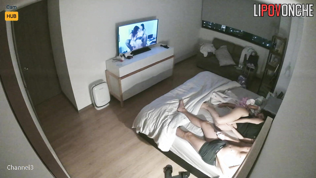  Spy Hidden Cam